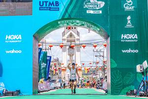 BIB: 
                            <button type="button" onclick="openModal(21760291)" class="btn btn-primary btn-sm float-right btn-popup" data-toggle="modal" data-target=".modal-high-quality">
                        <i class="fas fa-shopping-cart"></i> Add to Cart
                    </button>
                                            <button type="button" onclick="isThisMe(21760291, true)" class="btn btn-success btn-sm float-right btn-popup btn-isme hidden" data-toggle="tooltip" data-placement="bottom" title="นี่คือรูปของคุณใช่ไหม คลิกที่นี่เพื่อเอาเข้าอัลบั้ม">
                        <i class="fas fa-plus"></i> Add to album
                    </button>
                    <button type="button" onclick="isThisMe(21760291, false)" class="btn btn-warning btn-sm float-right btn-popup btn-isnotme hidden">
                        <i class="fas fa-ban"></i> Remove from album
                    </button>